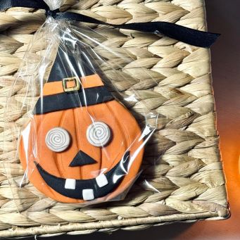 Galletas Personalizadas