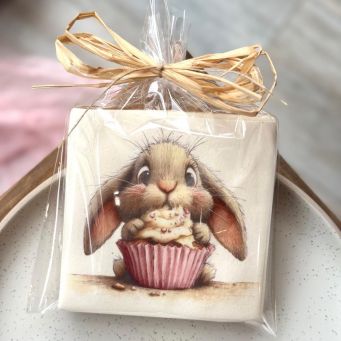 Galletas Personalizadas