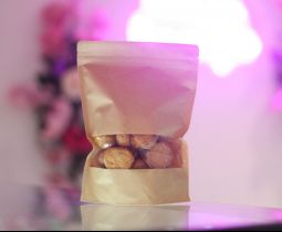 Pack Galletas de Anacardos y Almendras