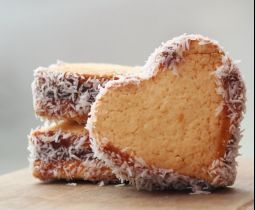 Alfajores