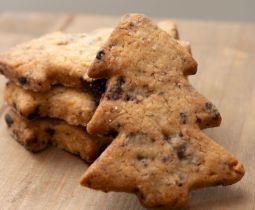 Pack Galletas Toblerone 