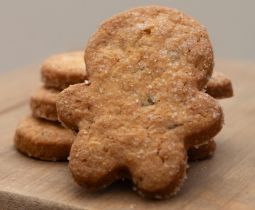 Pack Galletas de Pistacho