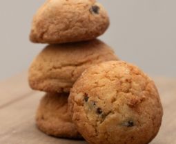 Pack Galletaa Turron y Chocolate 