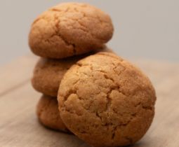 Pack Galletas Turron 