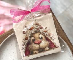 Margaritas Silvestres